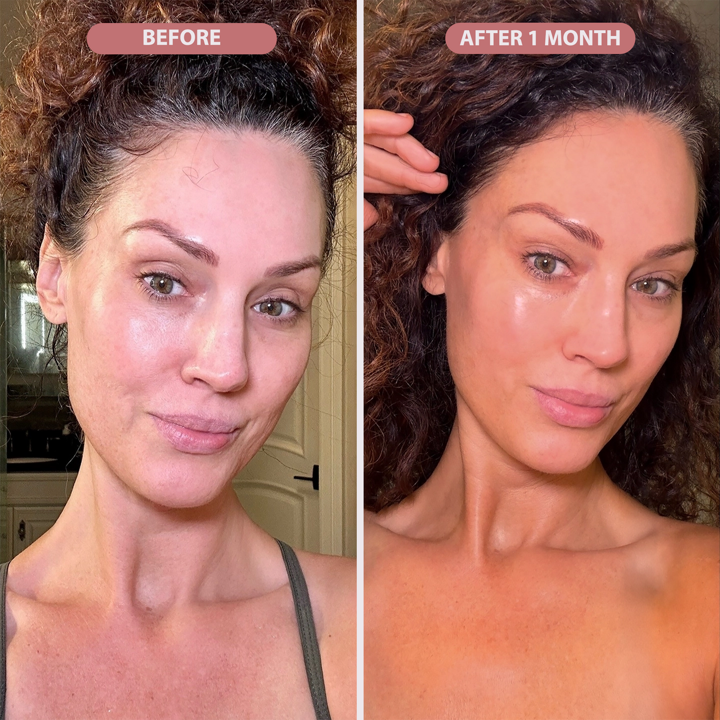 DolceLove™ Tan Drops