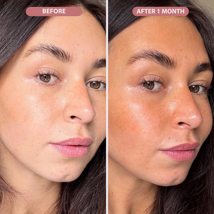 DolceLove™ Tan Drops