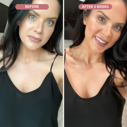 DolceLove™ Tan Drops