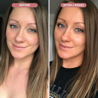 DolceLove™ Tan Drops