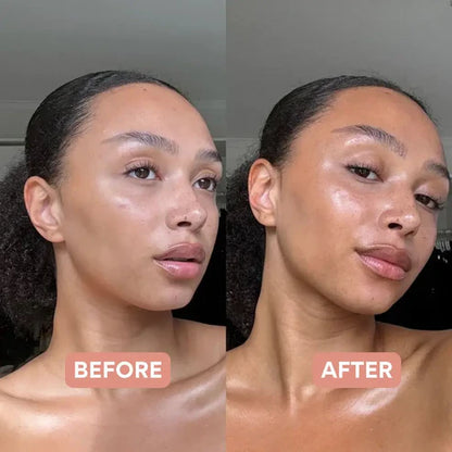 DolceLove™ Tan Drops
