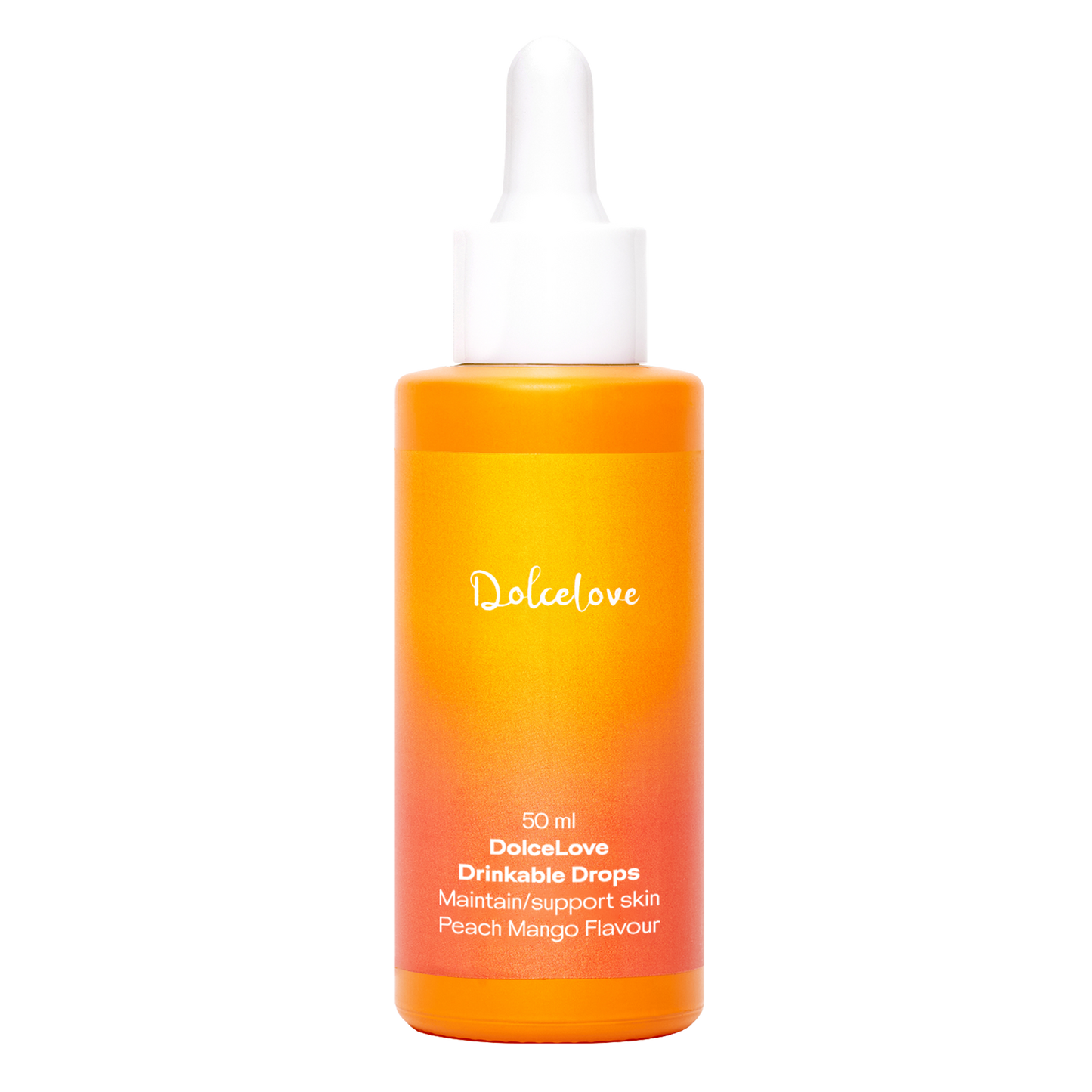 DolceLove™ Tan Drops