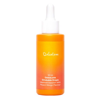 DolceLove™ Tan Drops