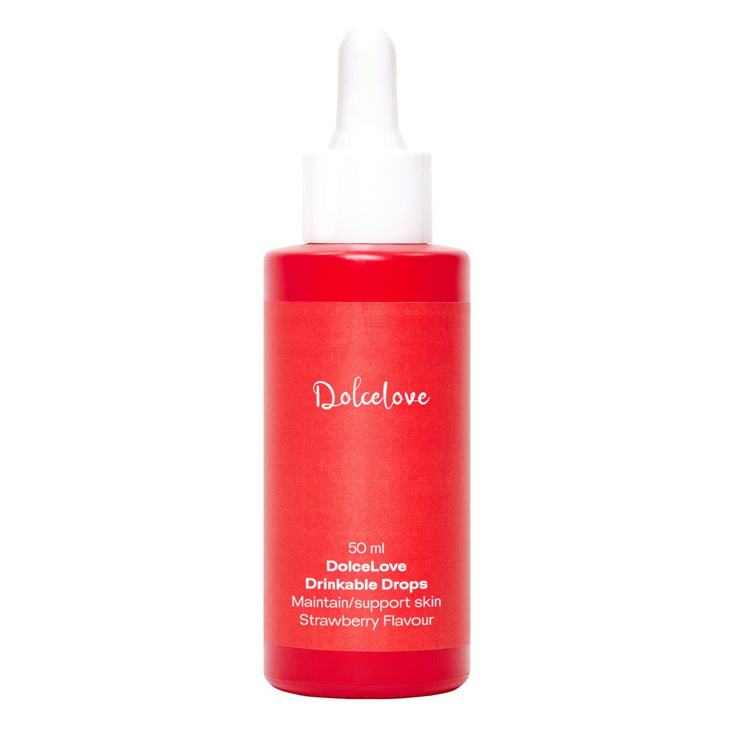 DolceLove™ Tan Drops