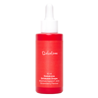 DolceLove™ Tan Drops