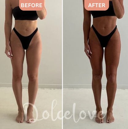 DolceLove™ Tan Drops