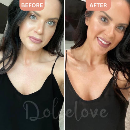 DolceLove™ Tan Drops