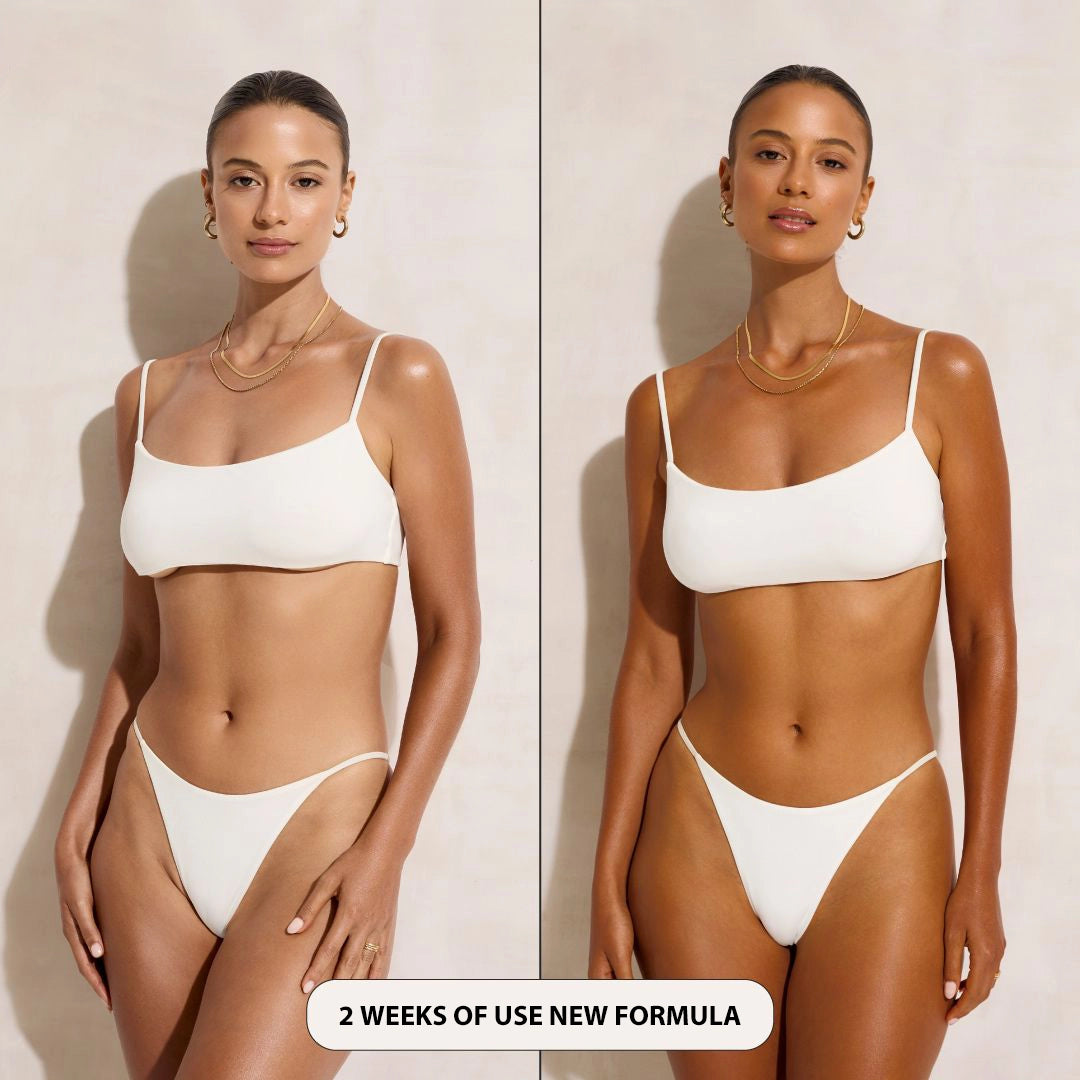 DolceLove™ Tan Drops
