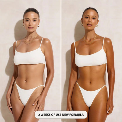 DolceLove™ Tan Drops