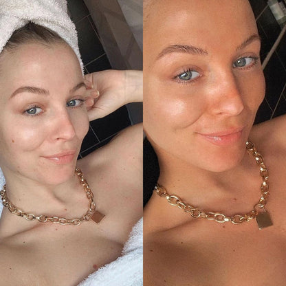 DolceLove™ Tan Drops