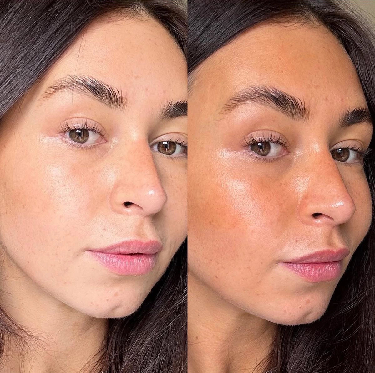 DolceLove™ Tan Drops