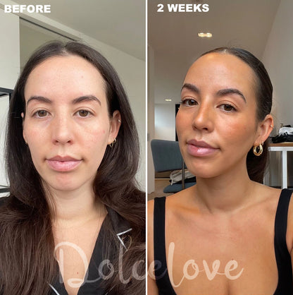 DolceLove™ Tan Drops