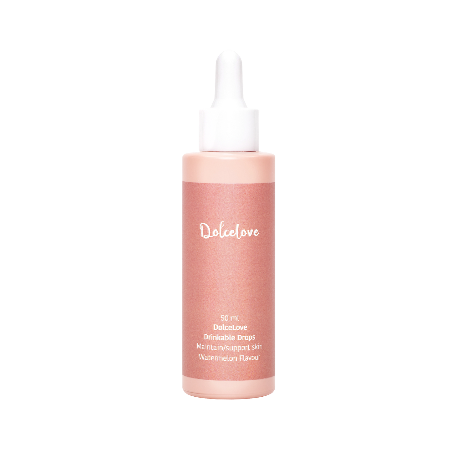 DolceLove™ Tan Drops