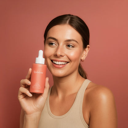 DolceLove™ Tan Drops